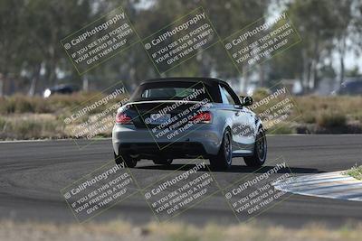 media/May-10-2025-Light Speed Track Events (Sat) [[c99cd30d1b]]/Yellow Group/Turn 3/